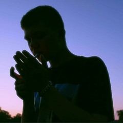 1) Лампочки Feat. NeAgri$
