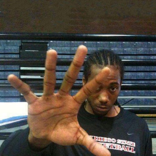 HavinMotion - Hey (org)