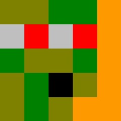 kitty - miss u [nightcore]