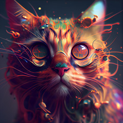 BOB CAT