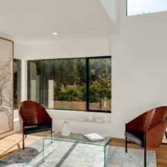 Expert Historic Restoration Architect for Authentic Renovations