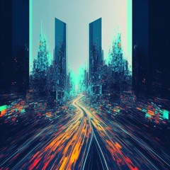 Septic Underground - City Lights