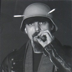 Could Be Wrong (Sense live)