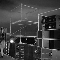 DJ SET 1 AN MACABÉ