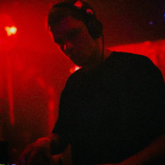 S.Nacht for Melody P.M. Radio Show