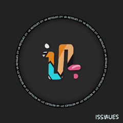 Ell Jordan, Louis Millne - Hits On (Issues)