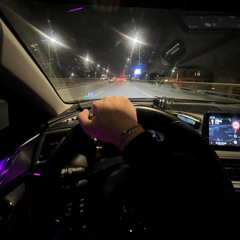 ⚜ Địt Mẹ Thằng Nào Làm Lọt - Như Này Mới Gọi Là Trôi - Keny Khang