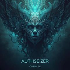 Authseizer