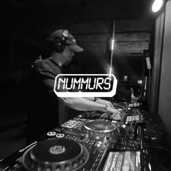 nummurs PROMO MIX 2024 OCTOBER