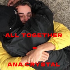 ★★★ anabelle crystal - all together <3 ★★★ #008