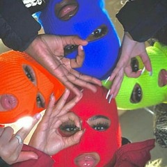 NEEDA GANGSTA | HAZARD LIGHTS ⚠️