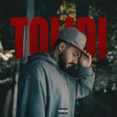 Tolidi