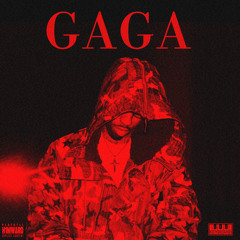 GAGA