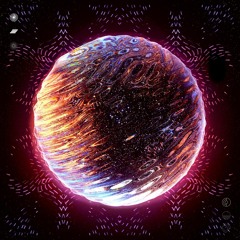 River Of Consciousness