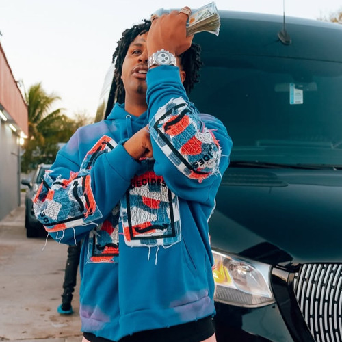 Moway or Noway- One Call ( FAST)