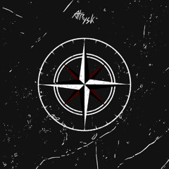 AtRysk - Origin