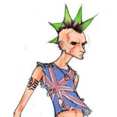 Black Sweet - Pusara tak bernama Cover By Faldiasnyah