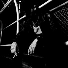 HURTBOX - ALONE (JATZ REMIX)