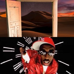 Mo Money/Breathe Deeper