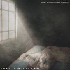 Secukupnya [Jee-Are Joe Bootleg]