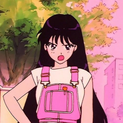 D.Brown - Incomplete