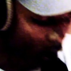 Track 1