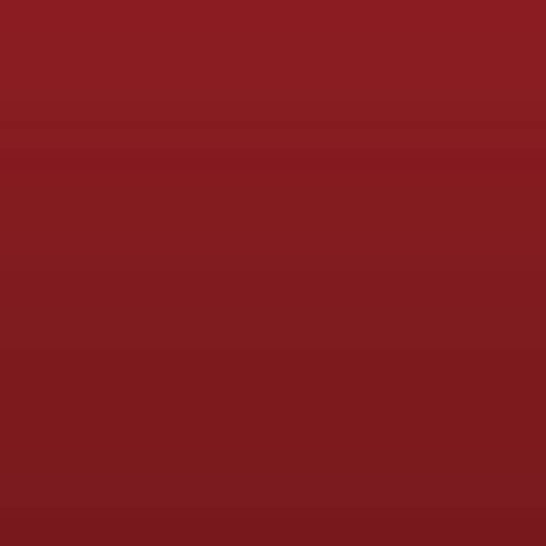 Stream Rap Music Playlist Mix Christmas Songs 2024 2025 Listen To Rap stream-rap-music-playlist-mix-christmas-songs-2024-2025-listen-to-rap