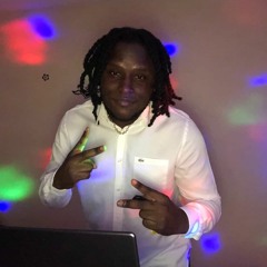 DJ BAW'Z KOMPA Ft RETRO ZOUK