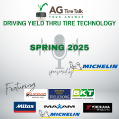 Spring 2025