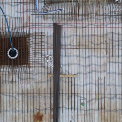one step further feat.marcus fischer(disquiet0600)