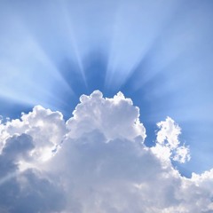 Hakim - Behind The Clouds Of Restlessness