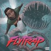 Dope Mp3