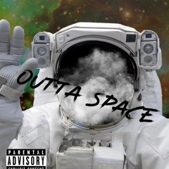 Outta Space