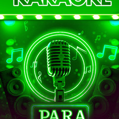 KARAOKE PISTA BACKTRACKING      Good - Yoon Jong-shin   好 - 尹鐘信