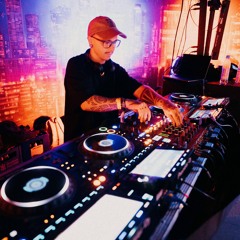 Rave im Schloss - King Castle (07.09.2024)