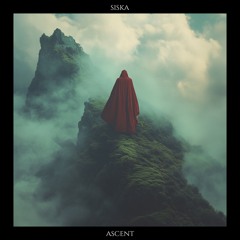 Ascent