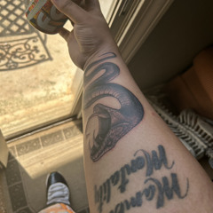 rn [prod. inffabe + yaard].mp3