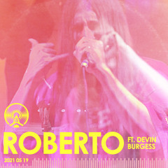 Avondale (Live at Radio Artifact)