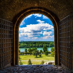 Wall