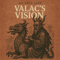 VALAC’S VISION