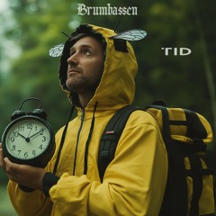 Tid [Free Download]