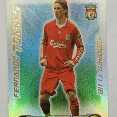 Jim Legxacy x Young Eman Type Beat "Hundred Clubs" | Nostalgic Alternative Type Beat (Prod. 4Bandz)