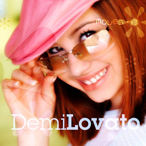 Stream Carlycheer1 | Listen to Demi Lovato Unreleased Songs playlist online  for free on SoundCloud
