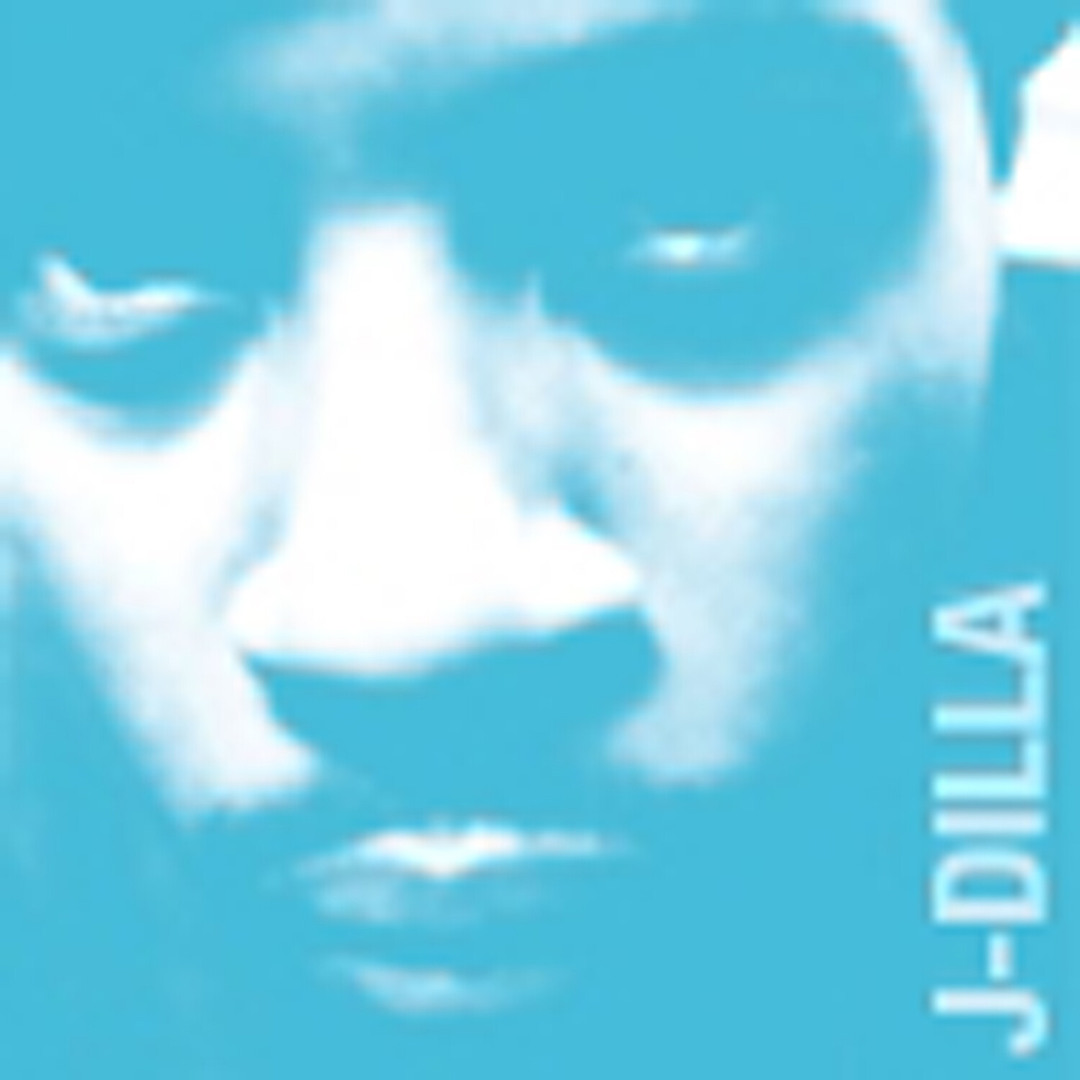 Stream Jay Dee 18 (Instrumental) by J Dilla | Listen online for