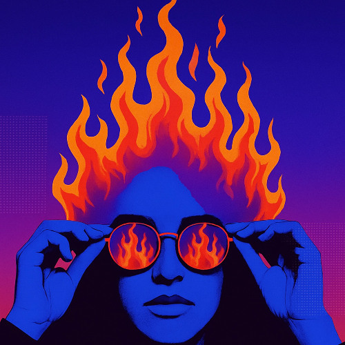 Thomas Perz - Kma Kma