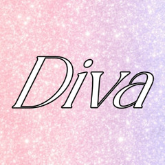 Diva