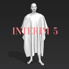 Interval Audio Presents: The Worst Tracks Of June 2022