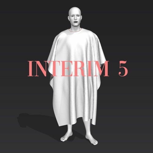 Interval Audio Presents: The Worst Tracks Of June 2022