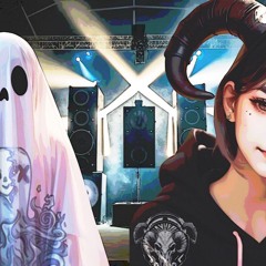 Ghost Note Beats-After Glow (SOA Remix)