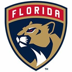Arena Operating Company and Florida Panthers Policy